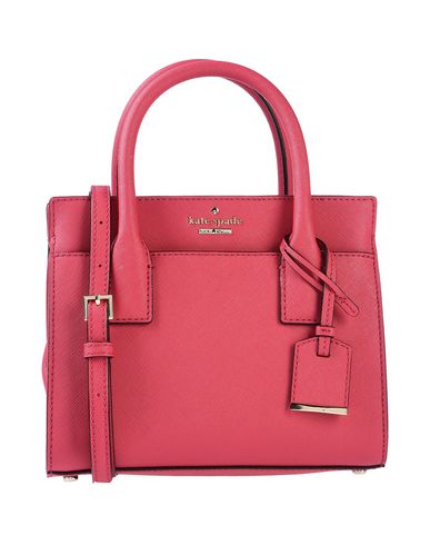 фото Сумка на руку Kate spade new york