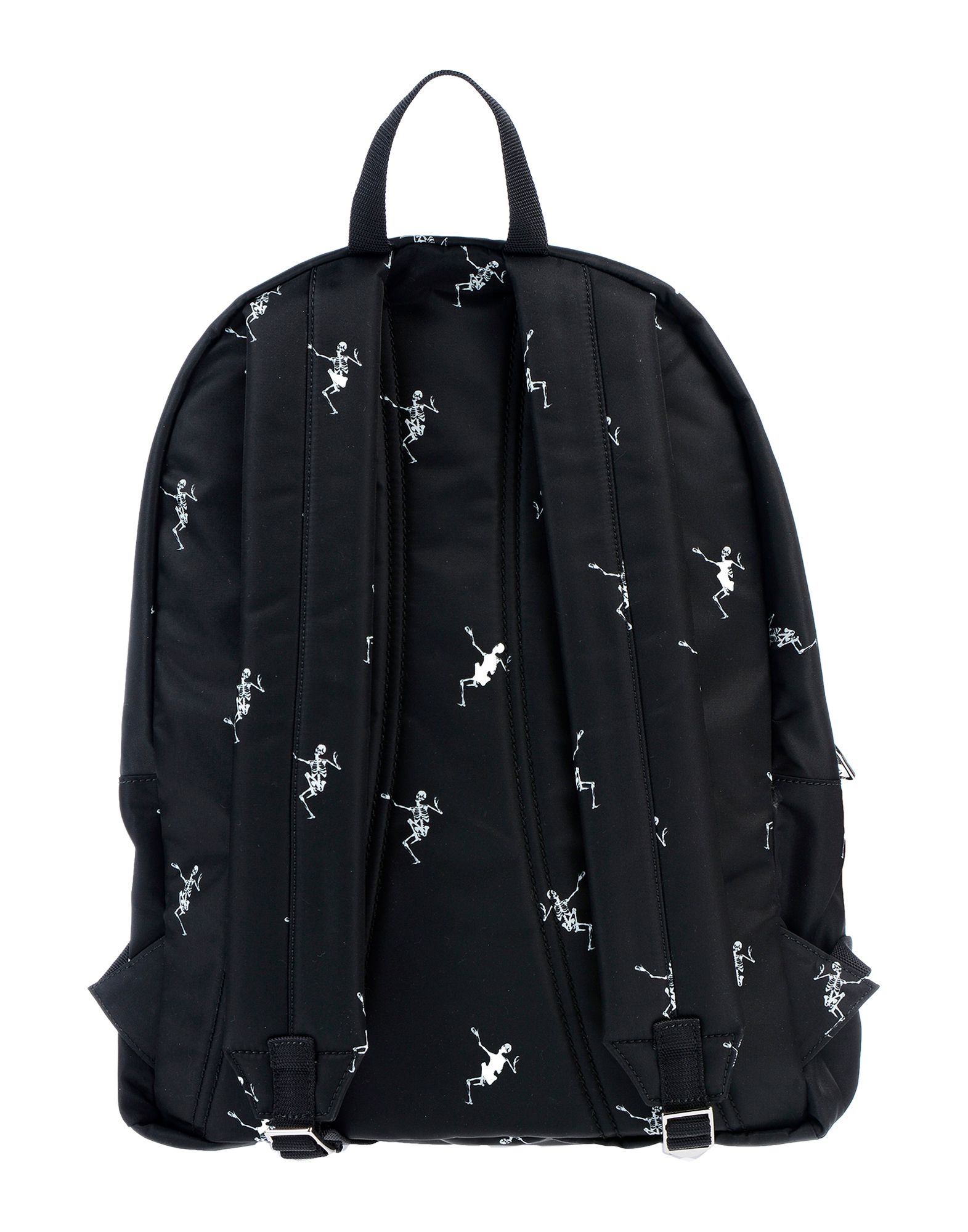  Mcqueen - Bolsos - Mochilas - On Yoox.com 