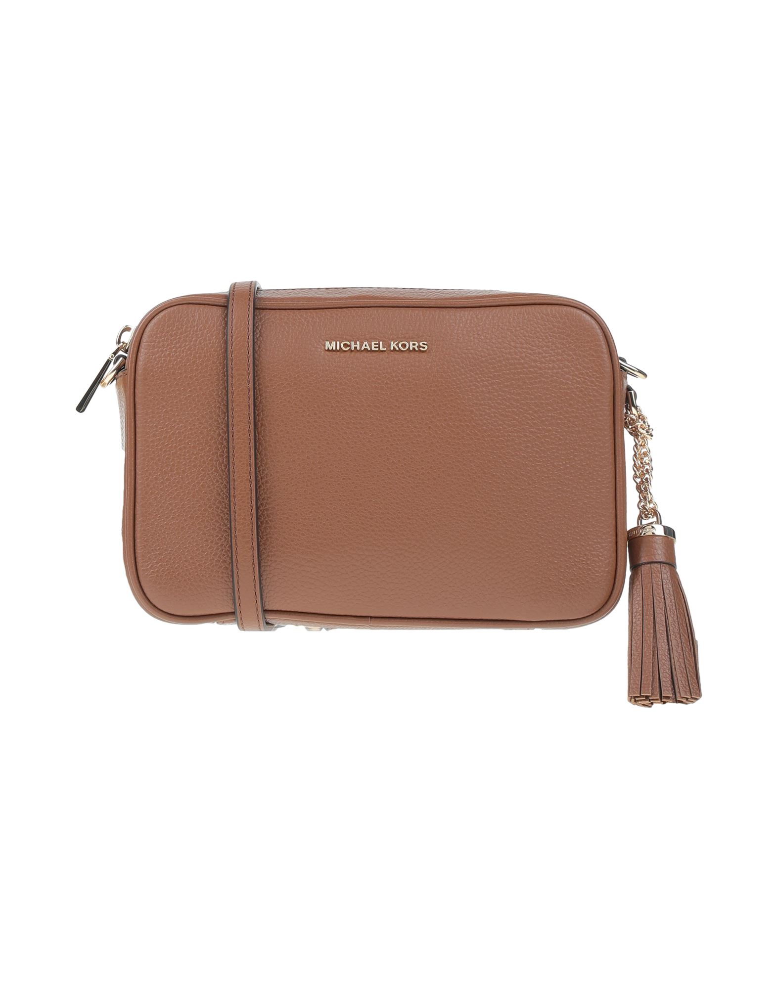 MICHAEL MICHAEL KORS MICHAEL MICHAEL KORS ΤΣΑΝΤΕΣ Τσάντες ταχυδρόμου
