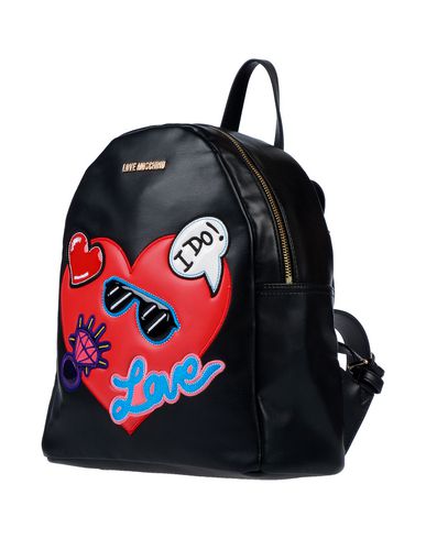 Рюкзак moschino love. Смотреть фото Рюкзак moschino love. Смотреть картинку Рюкзак moschino love. Картинка про Рюкзак moschino love. Фото Рюкзак moschino love