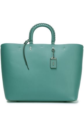 Coach Up To 70 Off Au The Outnet