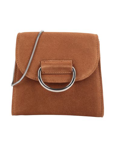 Сумка на руку