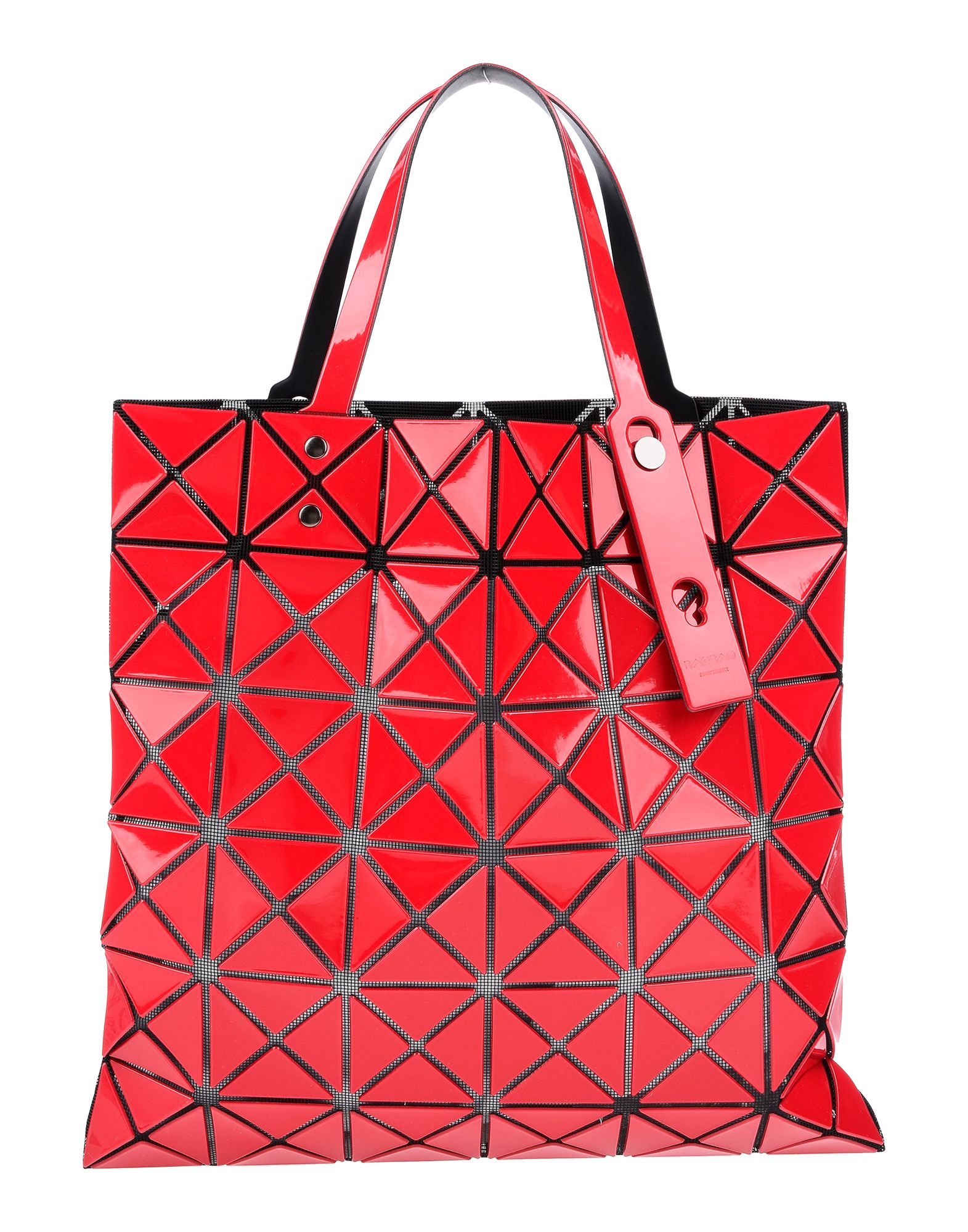 Bao irl. Bao развернутая. Mau chi bao 60. Bao li xi. Bao в твёрдом.