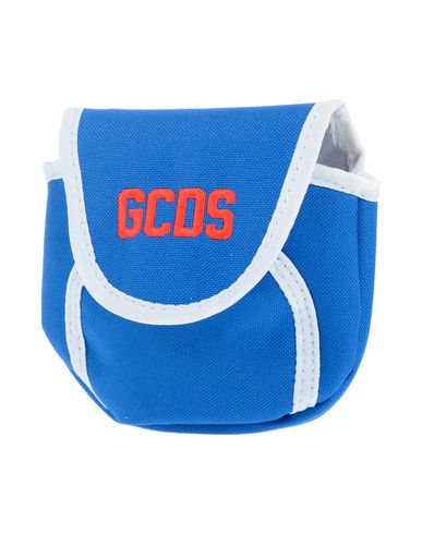 Рюкзаки и сумки на пояс GCDS 45444814vr
