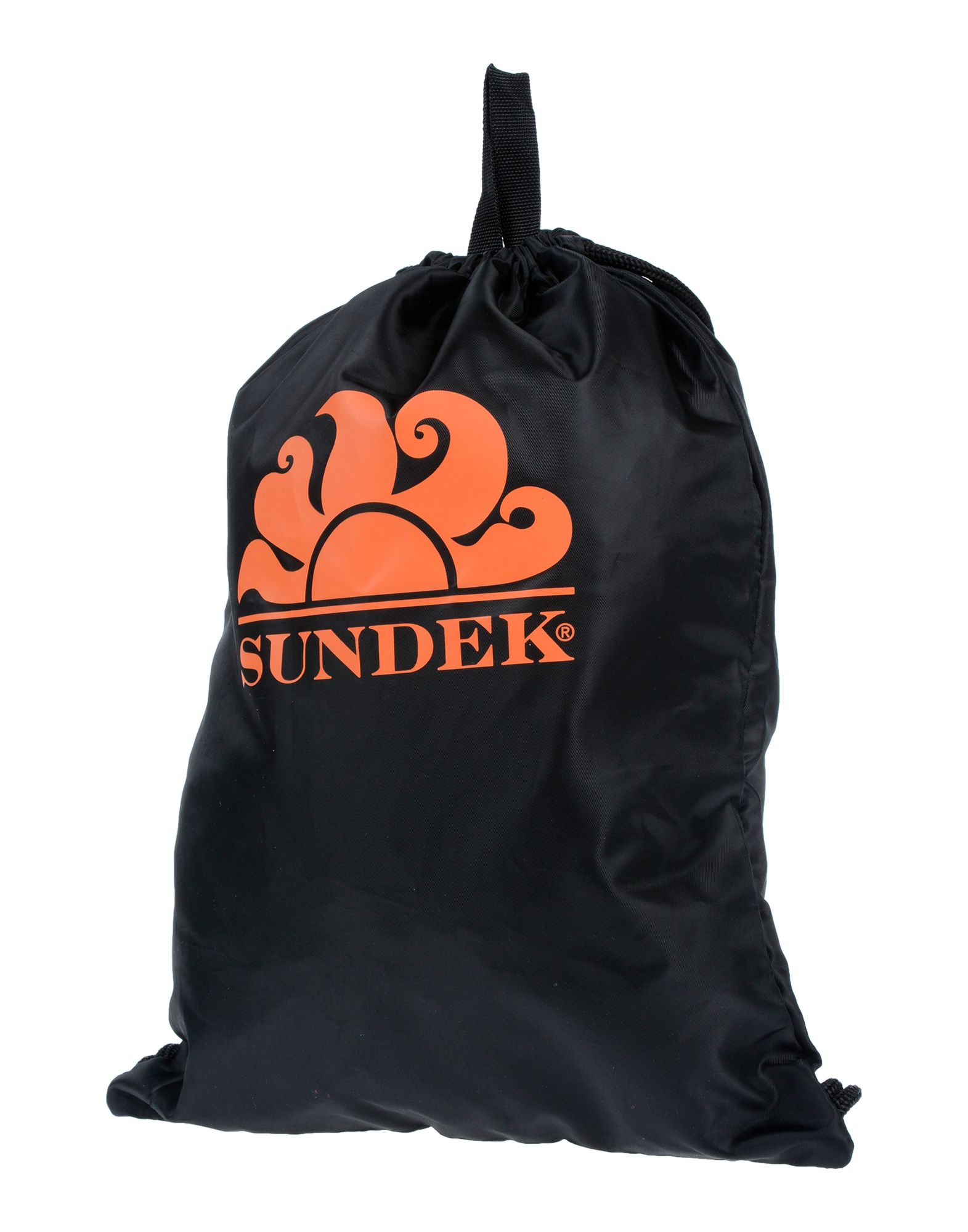 SUNDEK Рюкзаки и сумки на пояс