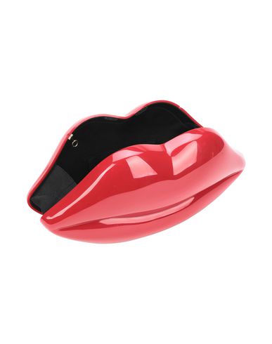 фото Сумка на руку lulu guinness