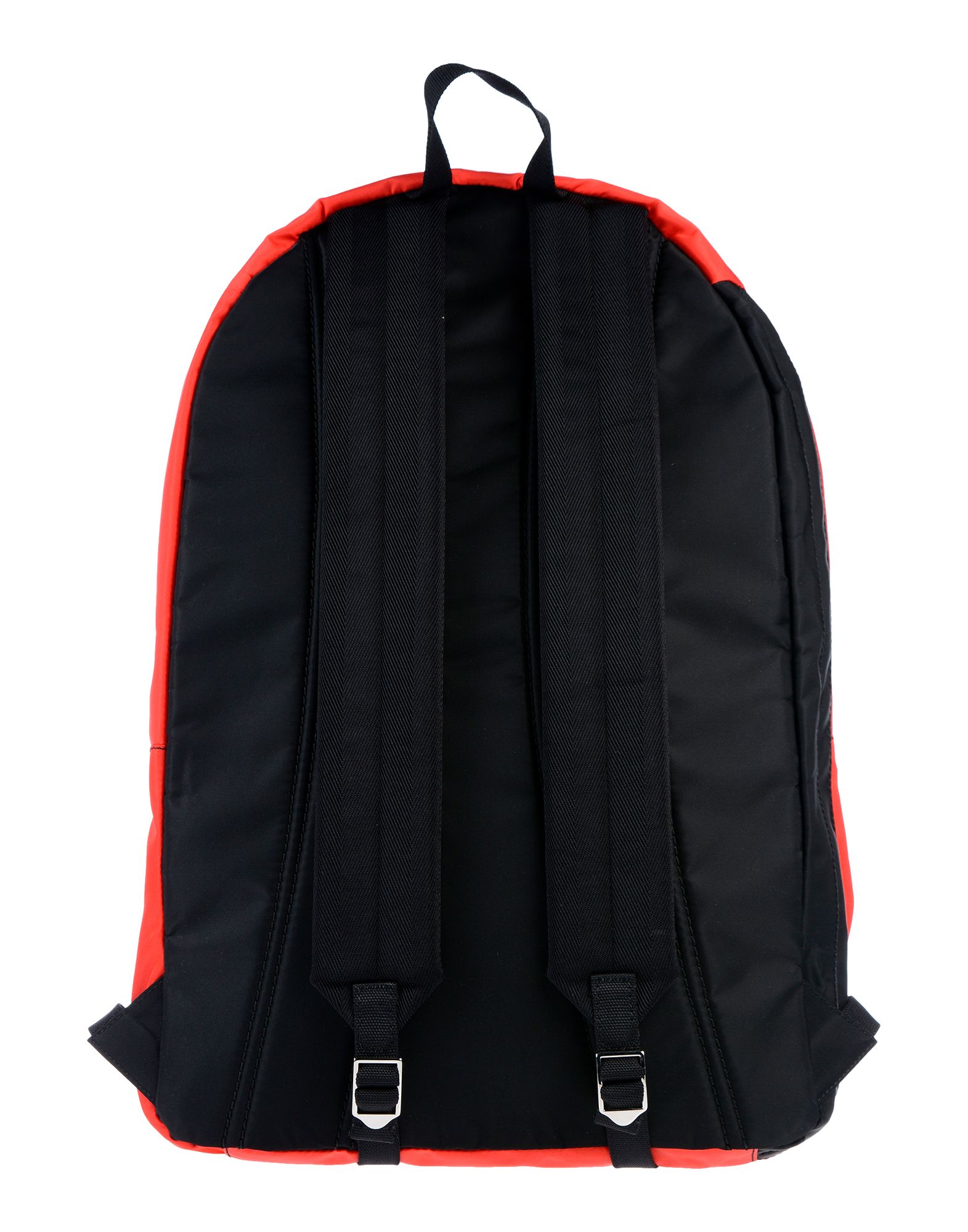  Mcqueen - Bolsos - Mochilas - On Yoox.com 