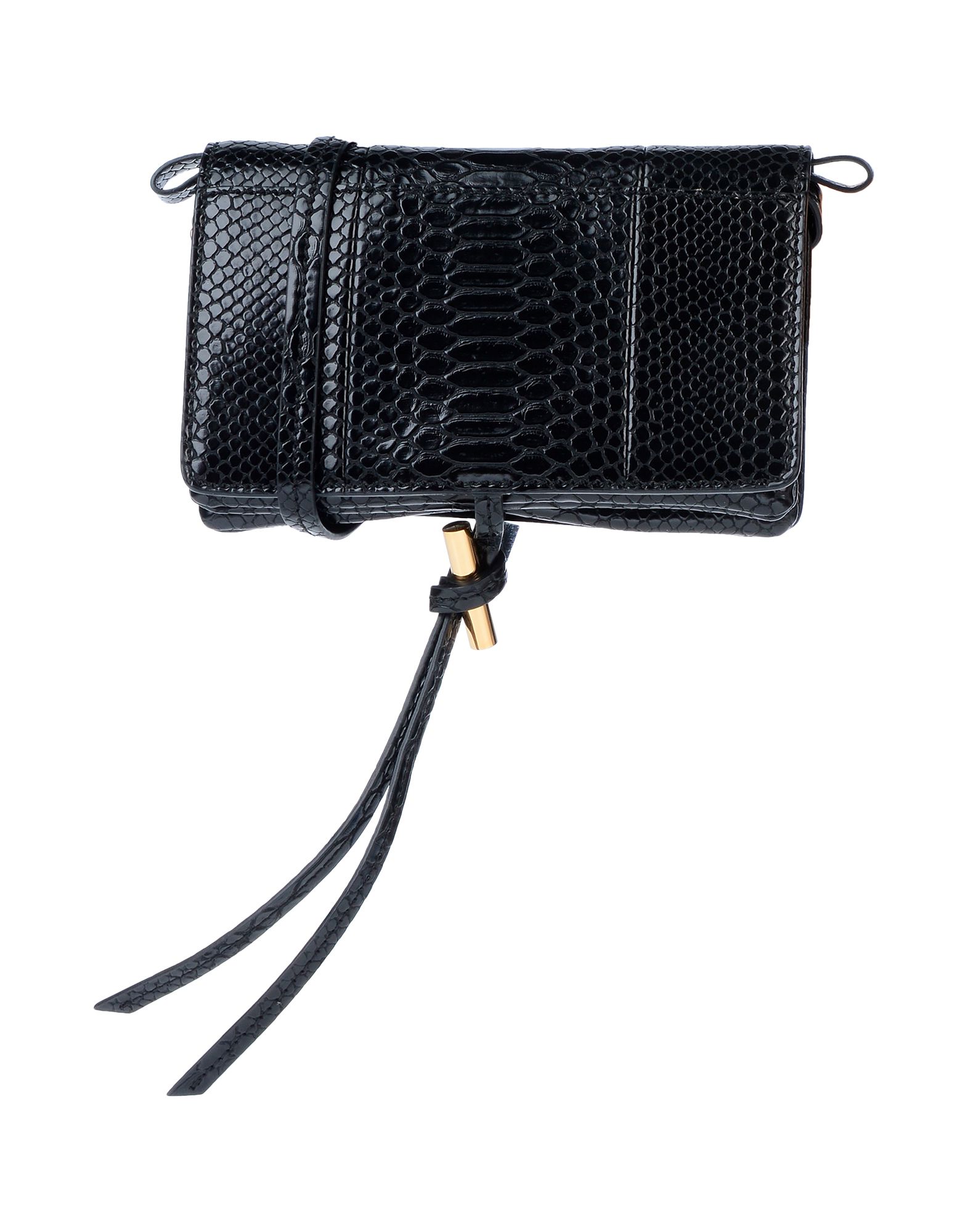 STELLA McCARTNEY STELLA McCARTNEY ΤΣΑΝΤΕΣ Τσάντες ταχυδρόμου