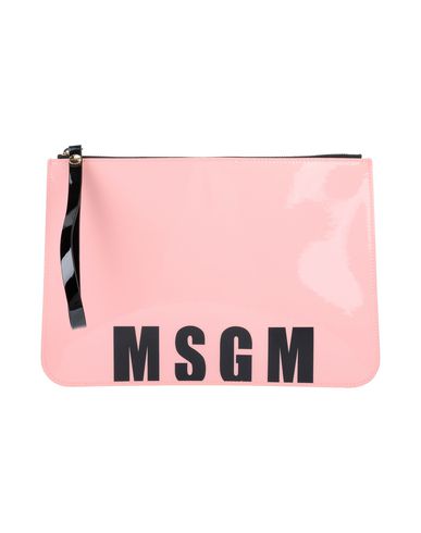 Сумка на руку Msgm