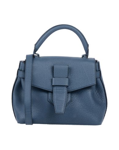 фото Сумка на руку Lancel