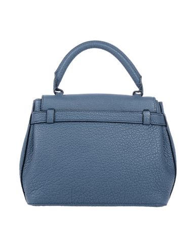 фото Сумка на руку Lancel