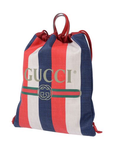 фото Сумка на руку gucci