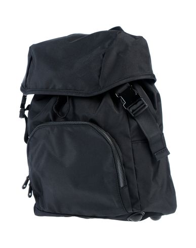 Рюкзаки и сумки на пояс INTERNO 21® 45447751iw