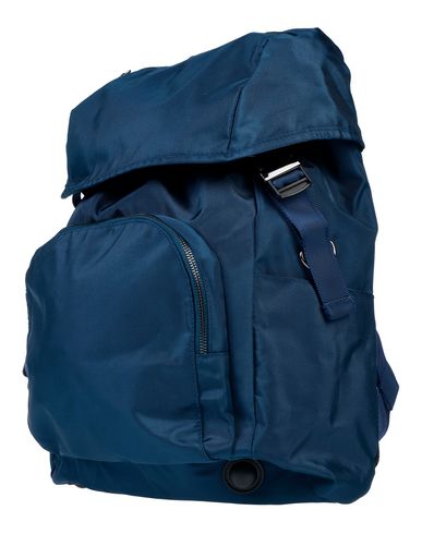 Рюкзаки и сумки на пояс INTERNO 21® 45447800qt
