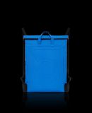 MONCLER BACKPACK - Backpacks - men