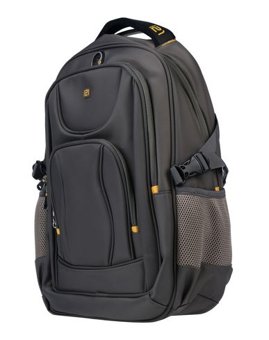 Рюкзаки и сумки на пояс INTERNO 21® 45447972vt