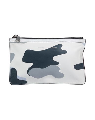 Сумка на руку Proenza Schouler