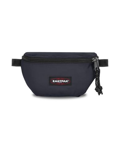 фото Рюкзаки и сумки на пояс Eastpak