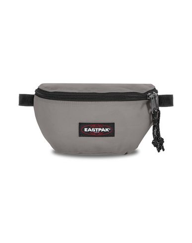 фото Рюкзаки и сумки на пояс Eastpak