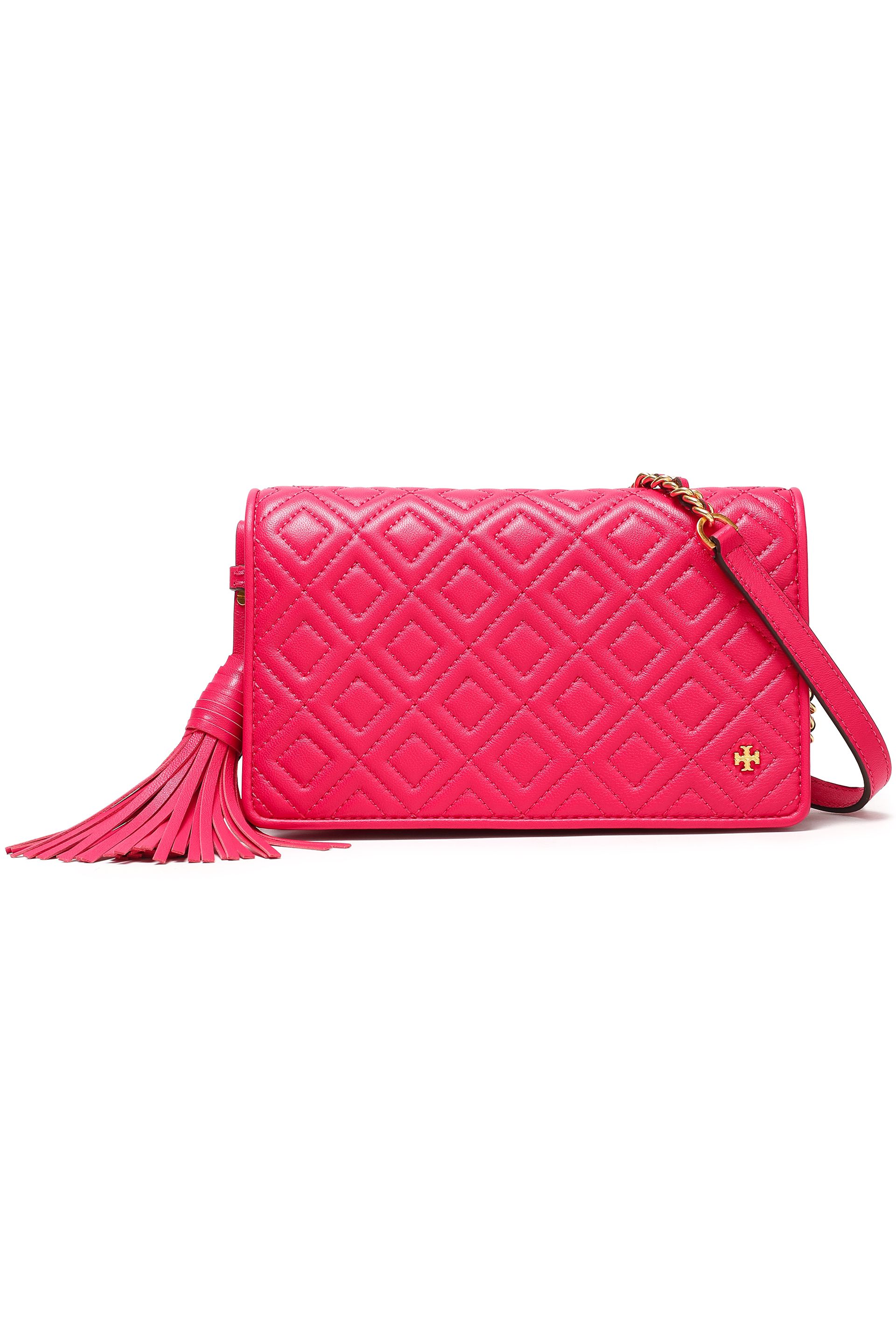 Tory Burch | Sale Up To 70% Off At THE OUTNET