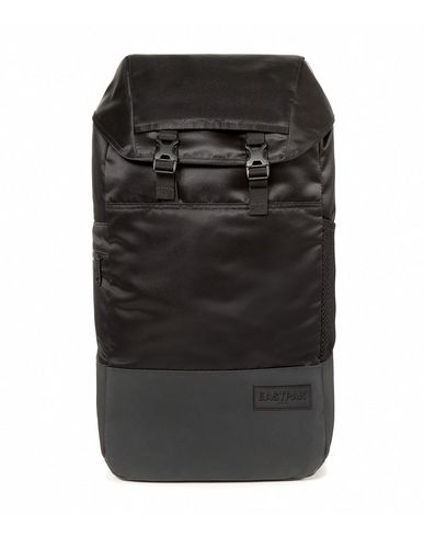 фото Рюкзаки и сумки на пояс Eastpak