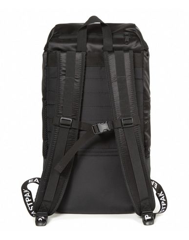 фото Рюкзаки и сумки на пояс Eastpak