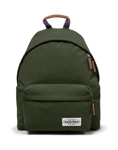 фото Рюкзаки и сумки на пояс Eastpak