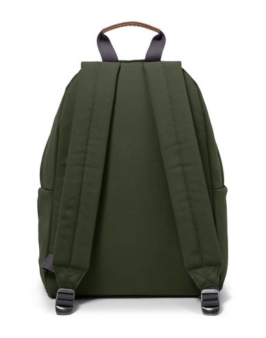 фото Рюкзаки и сумки на пояс Eastpak