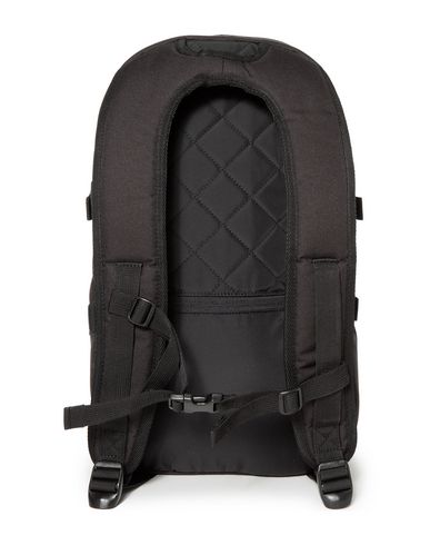 фото Рюкзаки и сумки на пояс Eastpak