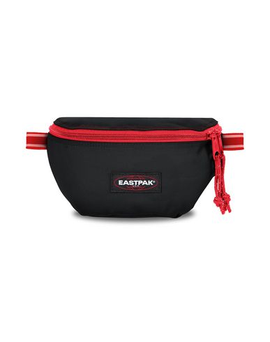 фото Рюкзаки и сумки на пояс Eastpak