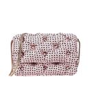 BENEDETTA BRUZZICHES Damen Handtaschen Farbe Rosa Gre 1