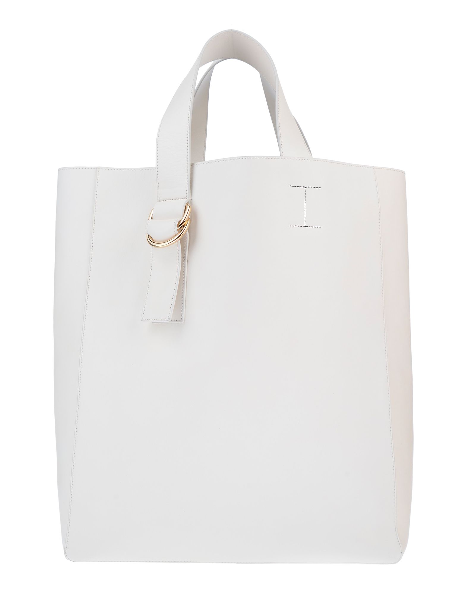 Сумка navy. Jil Sander Navy сумка. Jil Sander сумка белая. Jil Sander Satin Bag. Сумка Egg Regal Navy.
