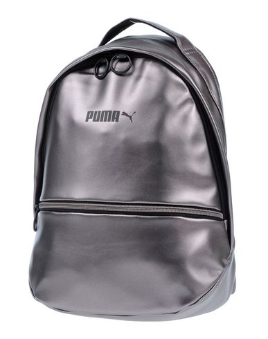 фото Рюкзаки и сумки на пояс Puma