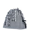 SIMONETTA M�dchen 3-8 jahre Rucks�cke & Bauchtaschen Farbe Wei� Gr��e 1