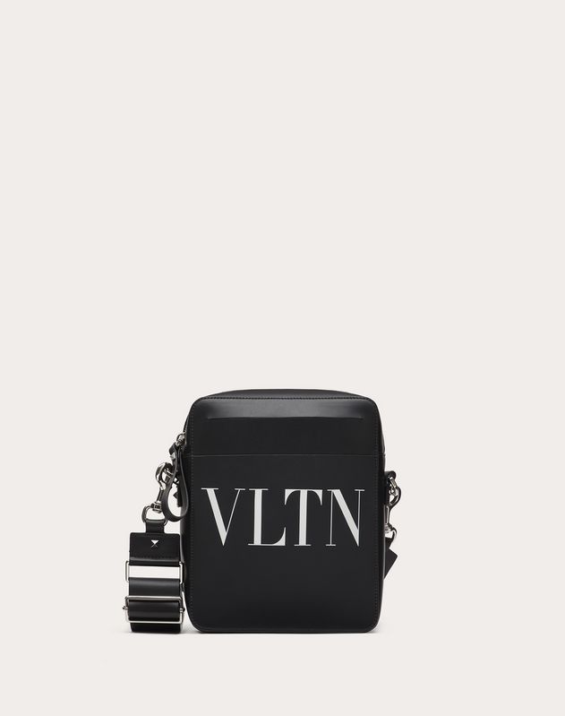 Fedt fængelsflugt Modtager maskine Valentino Bag Man | Shop www.secem.es