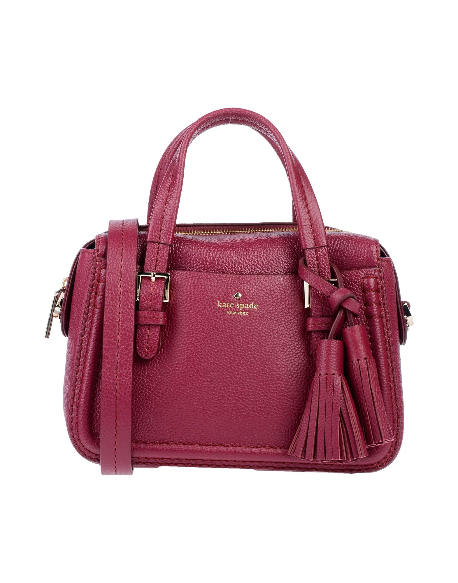 York сумка. Kate Spade New York сумки. Kate Spade сумки. Kate Spade New York отзывы. Kate Spade сумка отзывы.