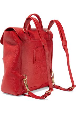 phillip lim backpack pashli
