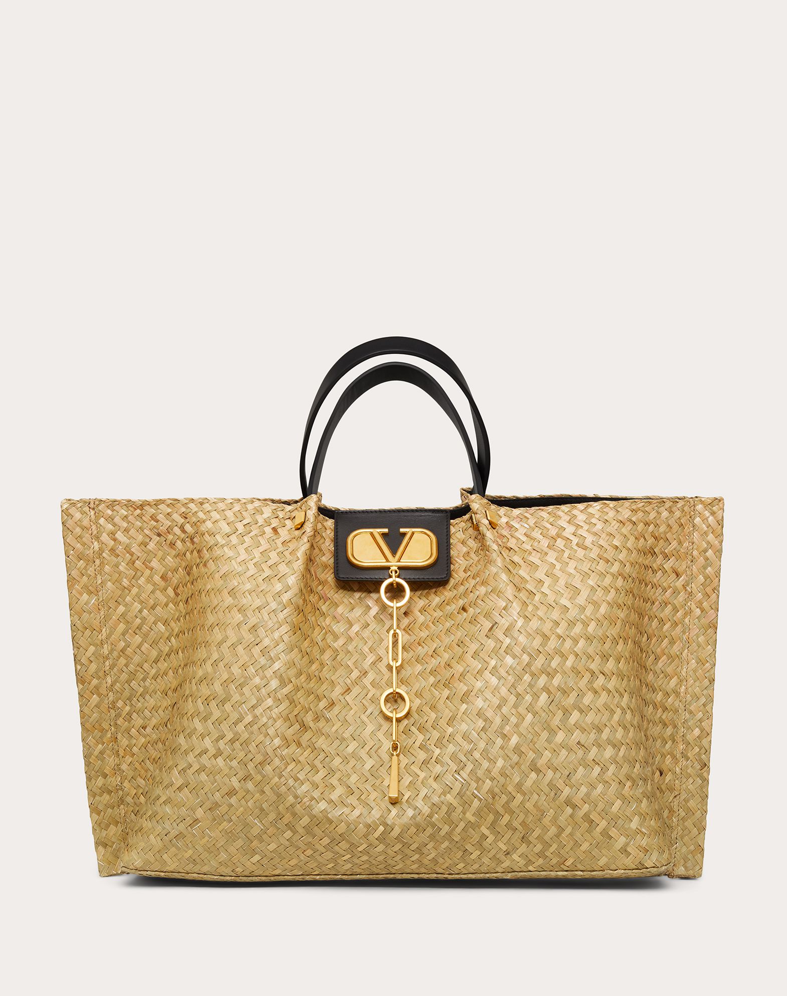 michael kors rollins bag