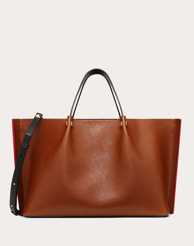 Valentino Women's Bags Valentino Garavani