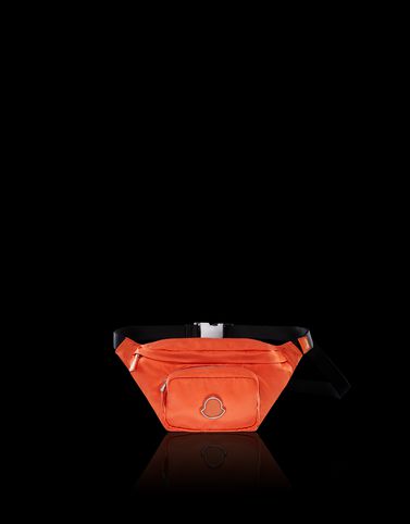 MONCLER FELICIE - Gürteltaschen - damen