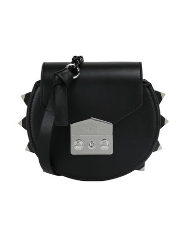 Сумка на руку SALAR