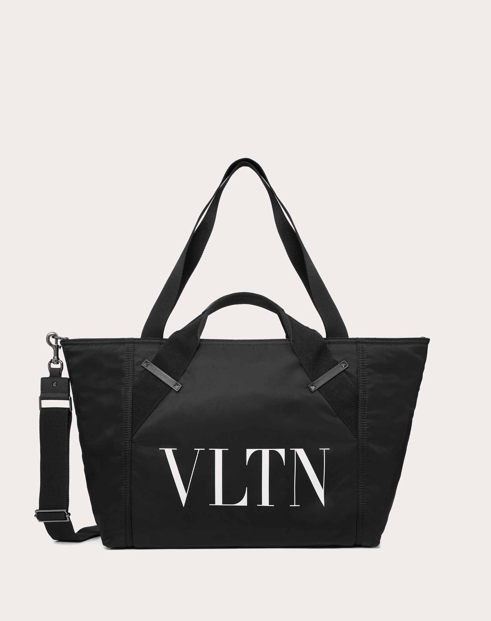 small travel bags online