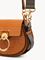 CHLOÉ Shoulder bag Woman Small Tess bag f