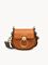 CHLOÉ Shoulder bag Woman Small Tess bag f
