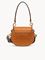 CHLOÉ Shoulder bag Woman Small Tess bag f