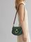 CHLOÉ Shoulder bag Woman Small Tess bag f