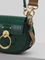 CHLOÉ Shoulder bag Woman Small Tess bag f
