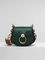 CHLOÉ Shoulder bag Woman Small Tess bag f