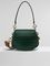 CHLOÉ Shoulder bag Woman Small Tess bag f