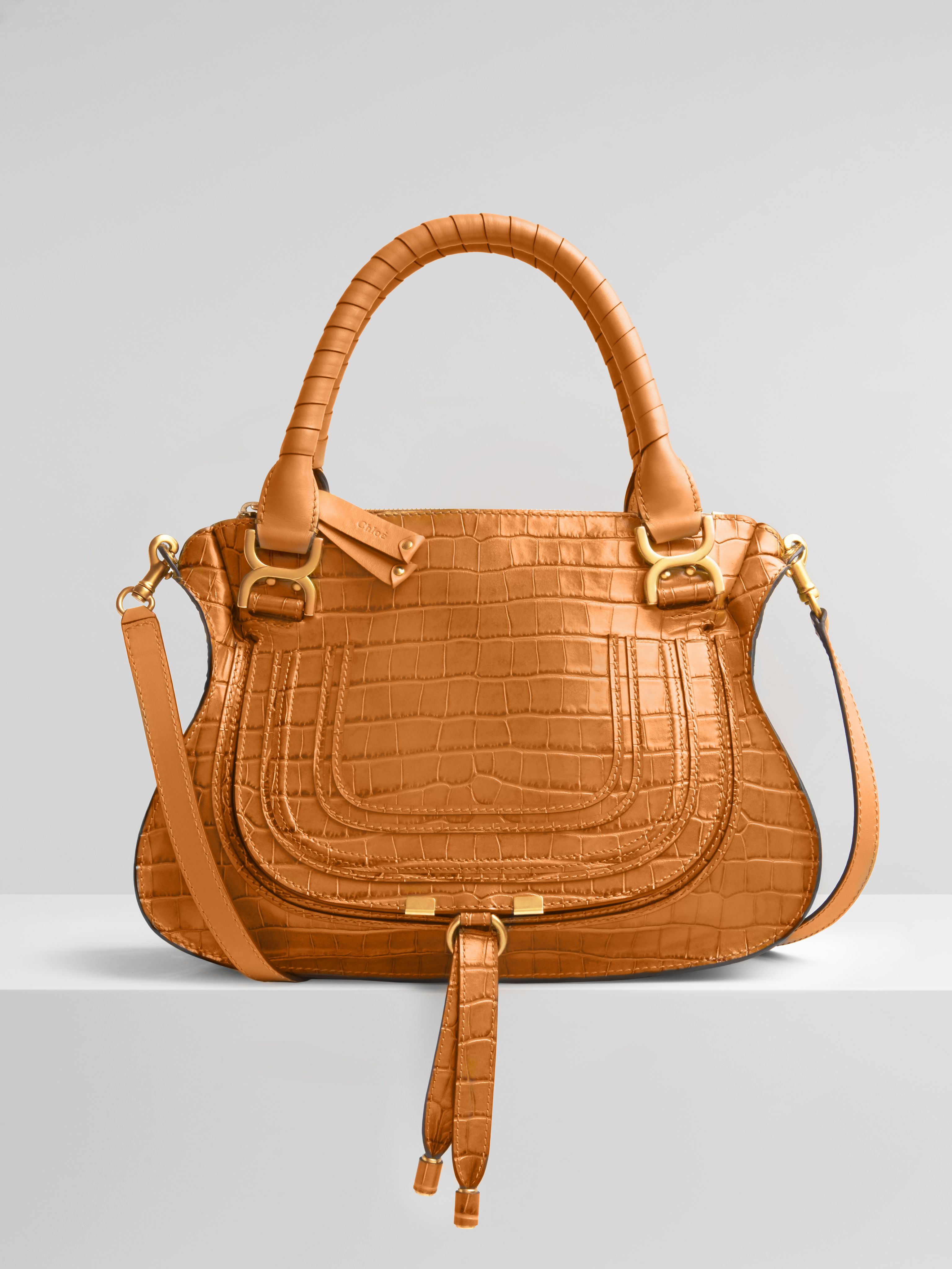 Hotelkalingaashok Gucci Retro Logo Belt Bag Hotelkalingaashok - Main Image